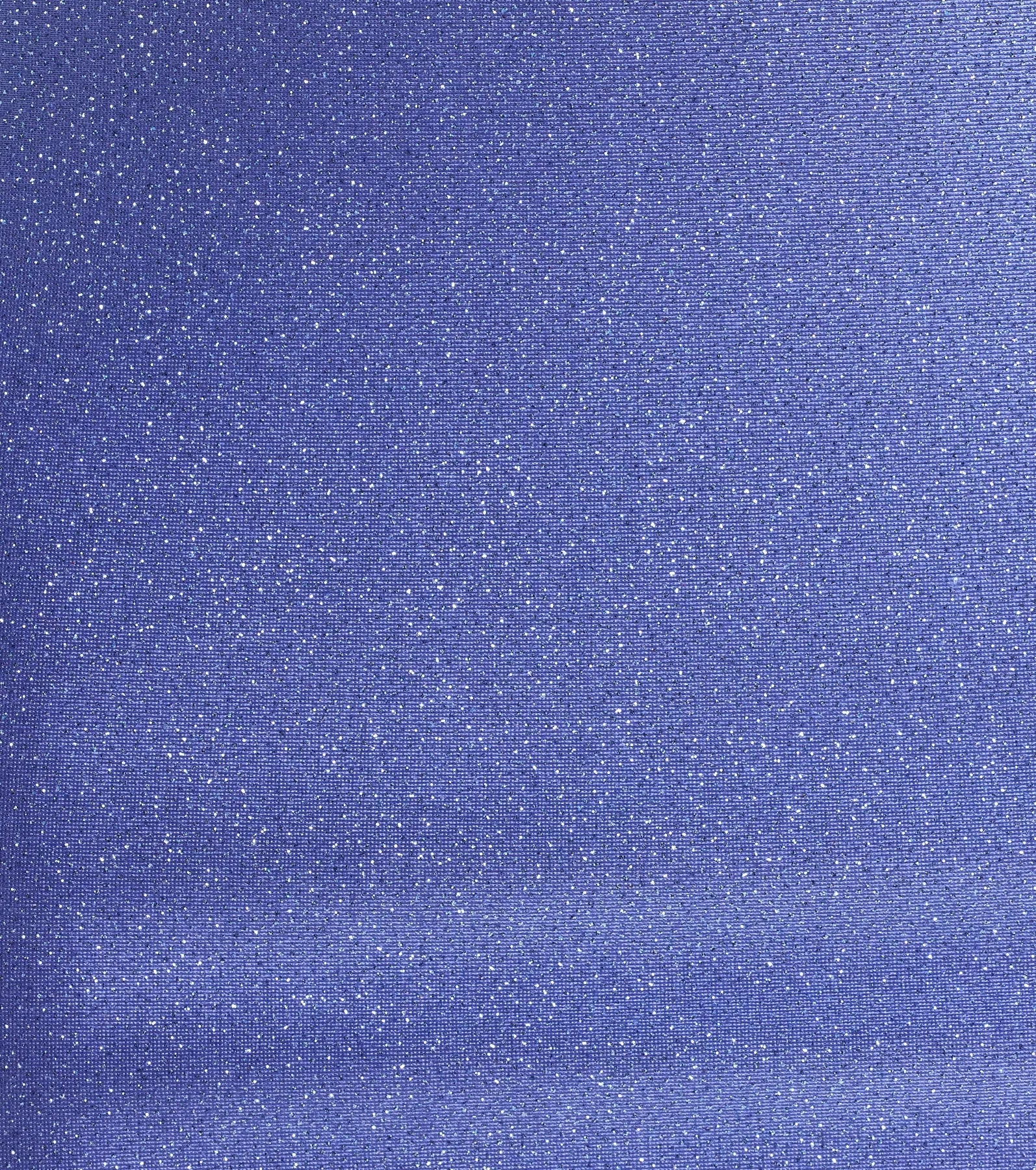 The Twinkle Season Glitter Satin Skater Dress is your new go-to periwinkle dress—effortless, versatile, and made to update your fall style in seconds.