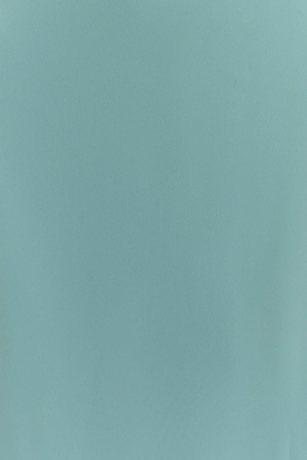 Galia Cowl Neck Maxi Dress - Lagoon