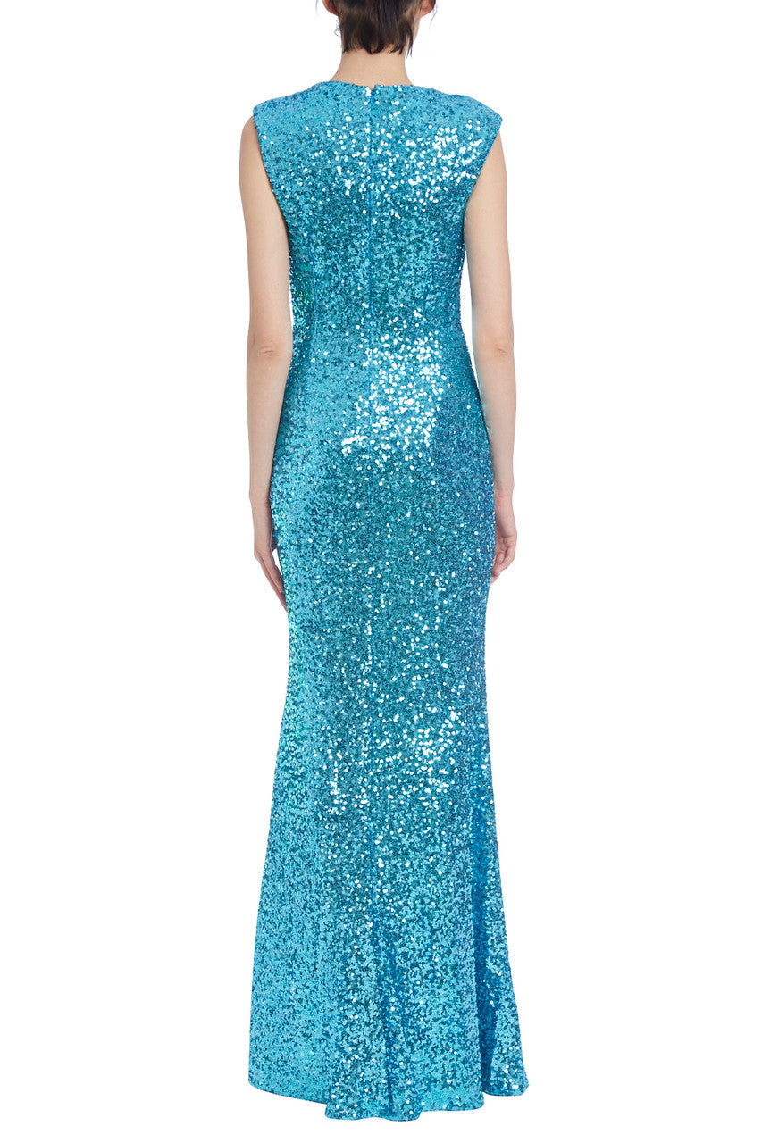 EG3841_TURQUOISE_back