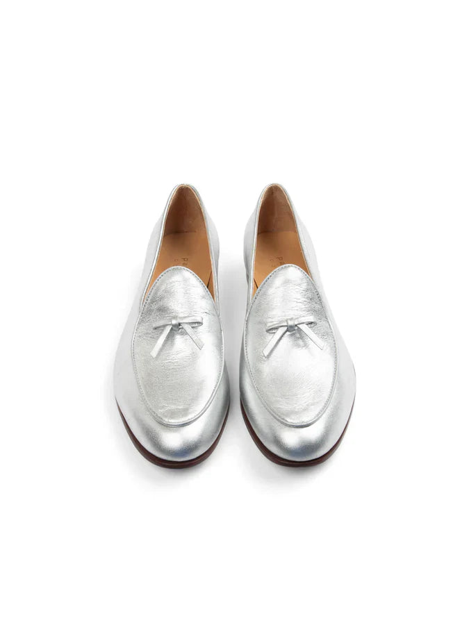 Patricia Green - Coco Belgian Loafers