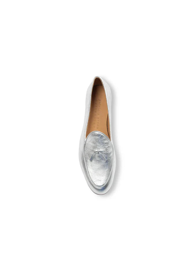 Patricia Green - Coco Belgian Loafers
