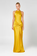 Cleo Maxi Dress