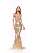 yassmine luxe 