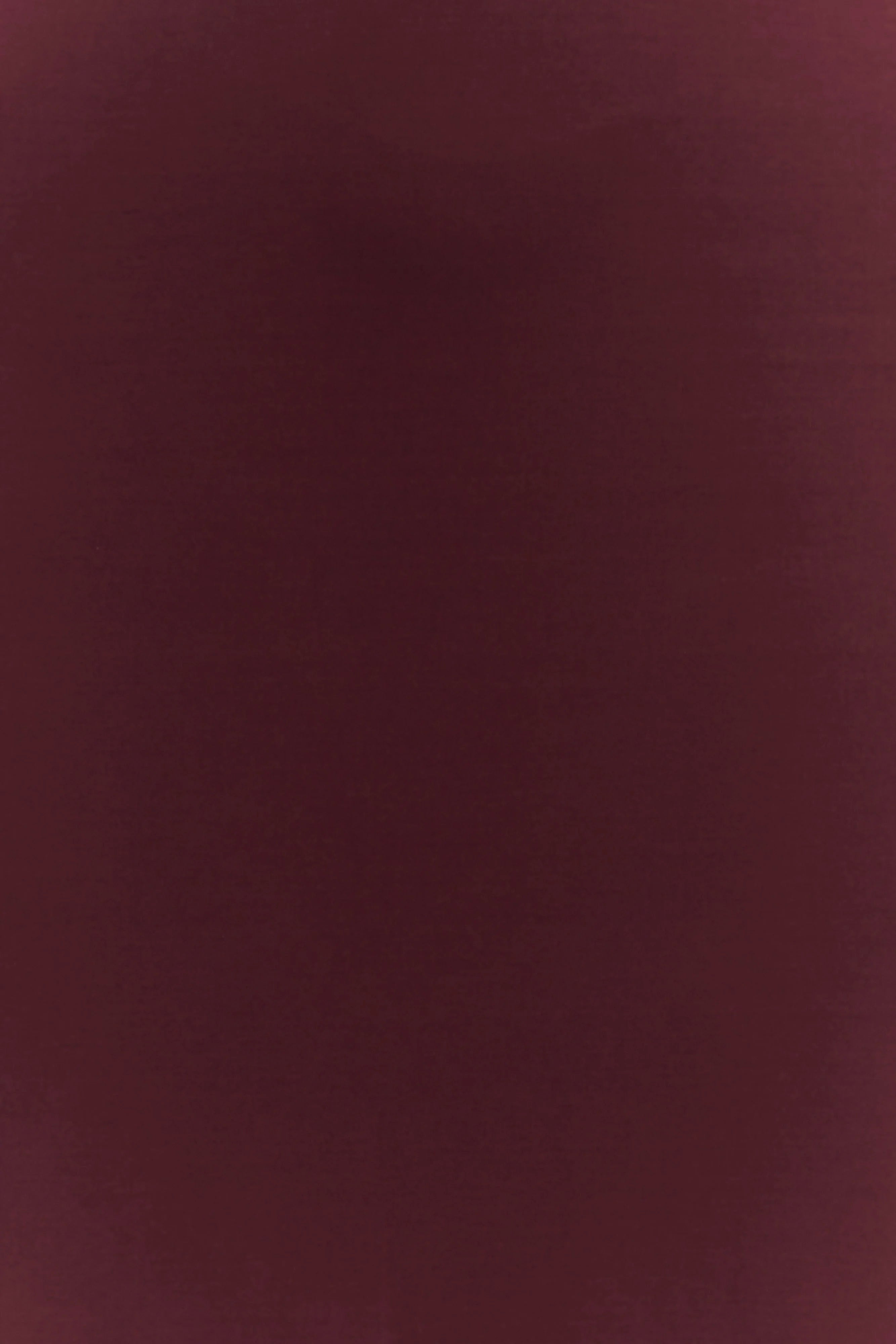 Aurora Slinky And Mesh Split Maxi Dress - Mahogany